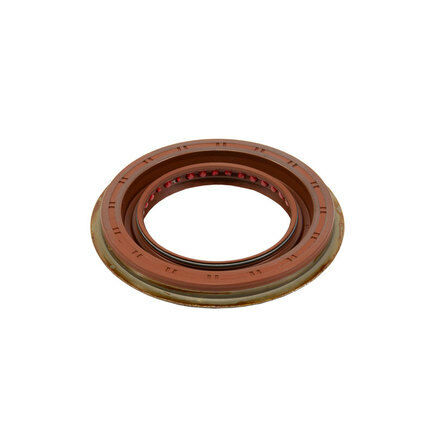 Automann 181.127591 Front Input Seal for Select Eaton Rears