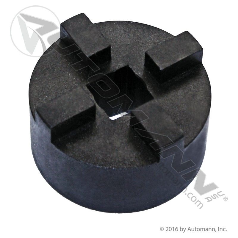 Automann 460.90-T Mack King Pin Adjusting Tool- Compare to OTC 5053