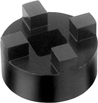 Automann 460.90-T Mack King Pin Adjusting Tool- Compare to OTC 5053