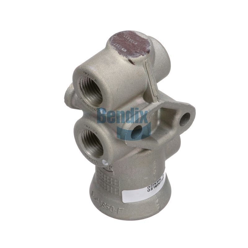 Bendix 279000N Bendix TP-3 Tractor Protection Valve *Genuine
