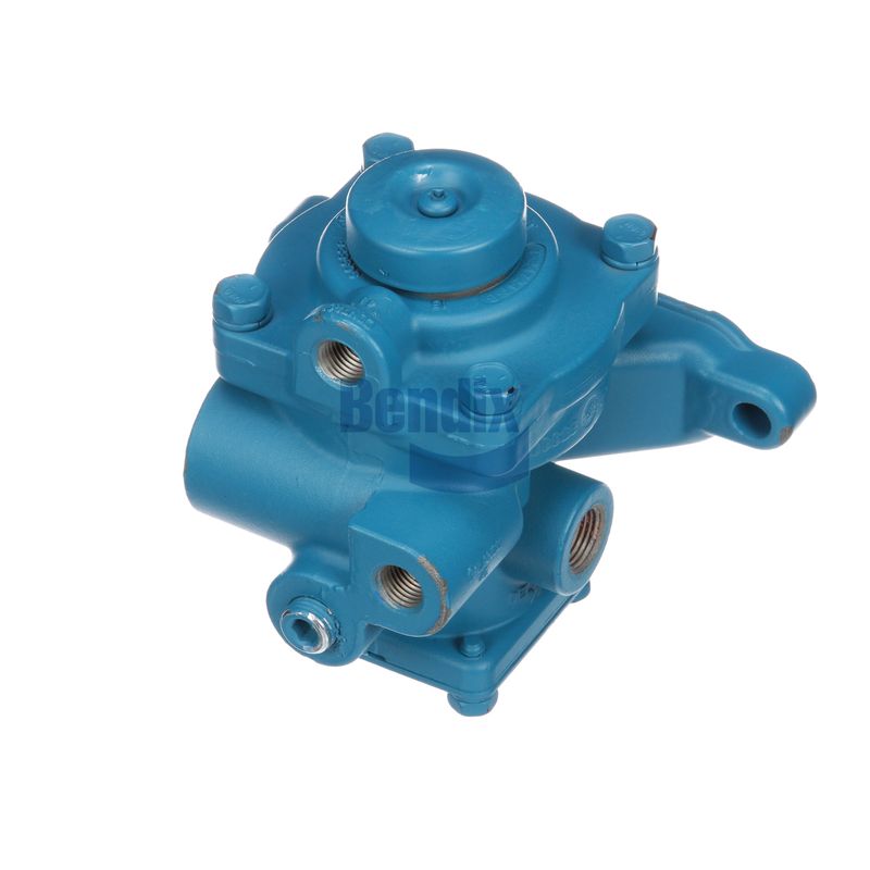 Bendix OR103081X Bendix R-7 Modulating Valve *Genuine Bendix