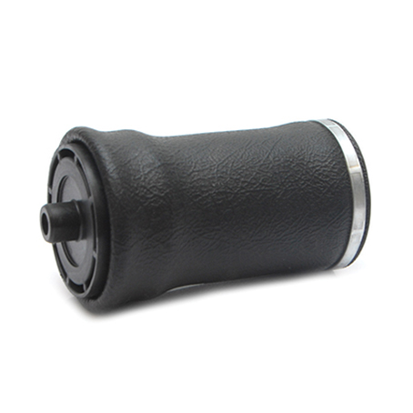 Automann ABSZ70-7087 Cab Air Bag- Freightliner Century / FLD