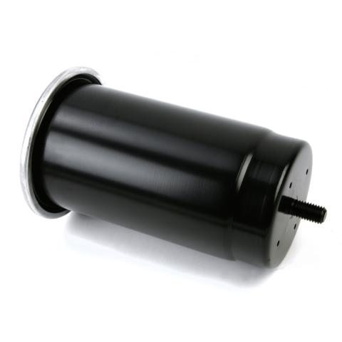 Automann 170.107796PG Air Dryer Coalescing Desiccant Cartridge