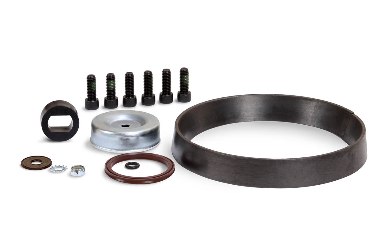 Kit Masters Clutch Kits 8800SKL Kit Masters 8800SKL Kysor Fan