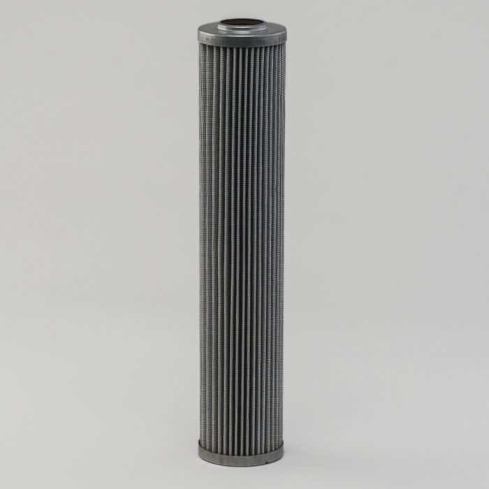 Donaldson P566674 Donaldson P566674 Hydraulic Filter- Cartridge