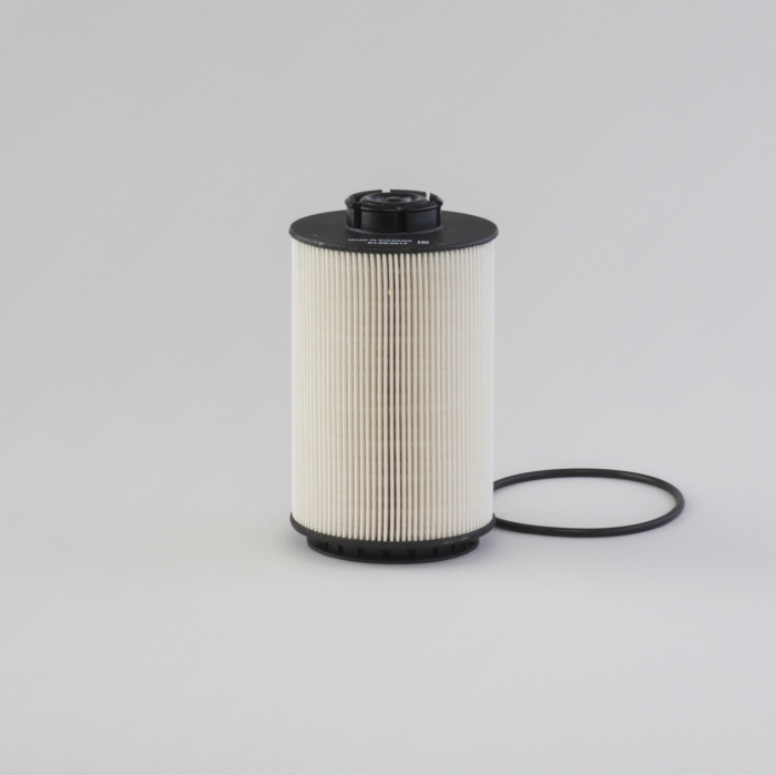 Donaldson P954604 Donaldson P954604 Fuel Filter- Cartridge
