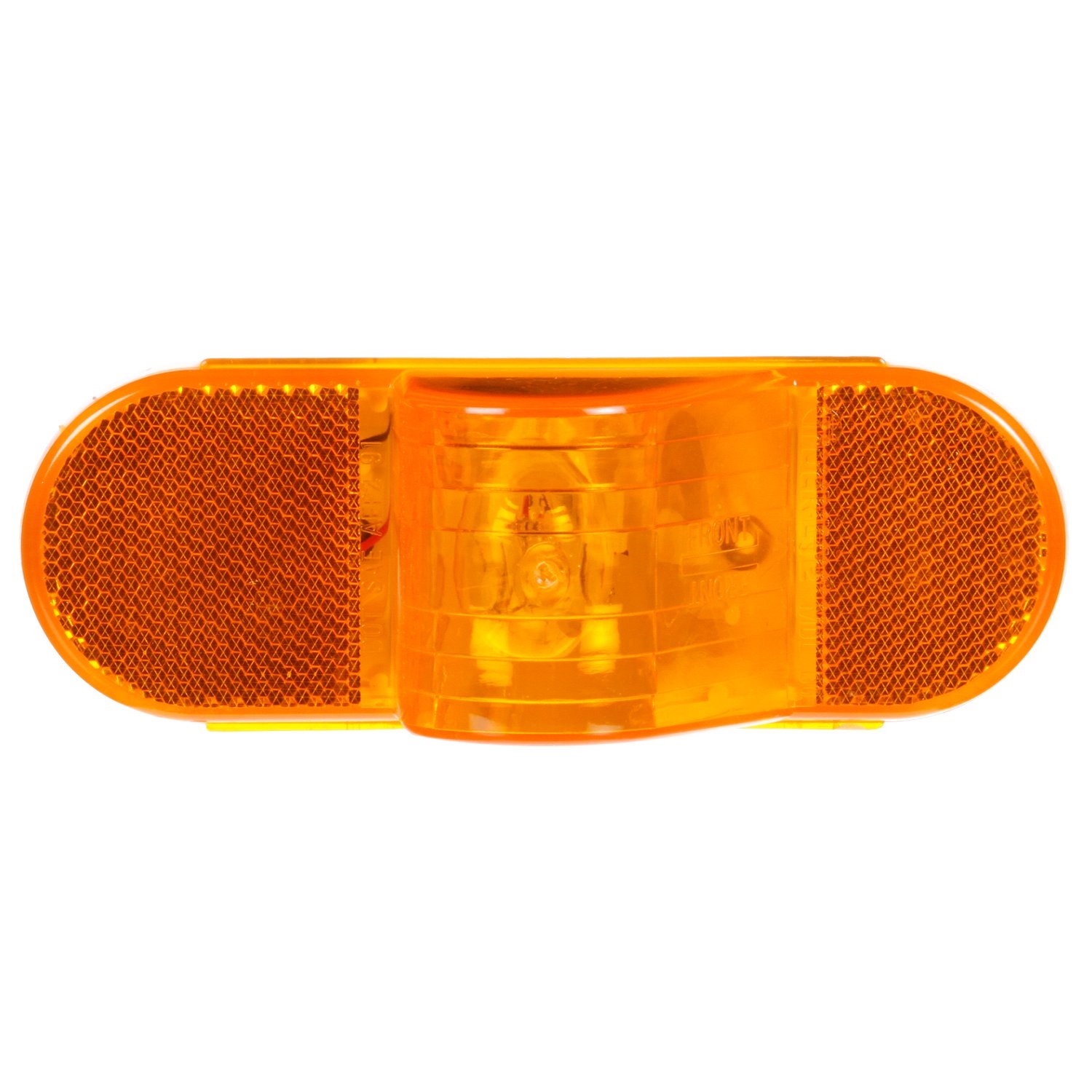 Truck-Lite 60215Y Truck-Lite 60215Y Model 60 (6
