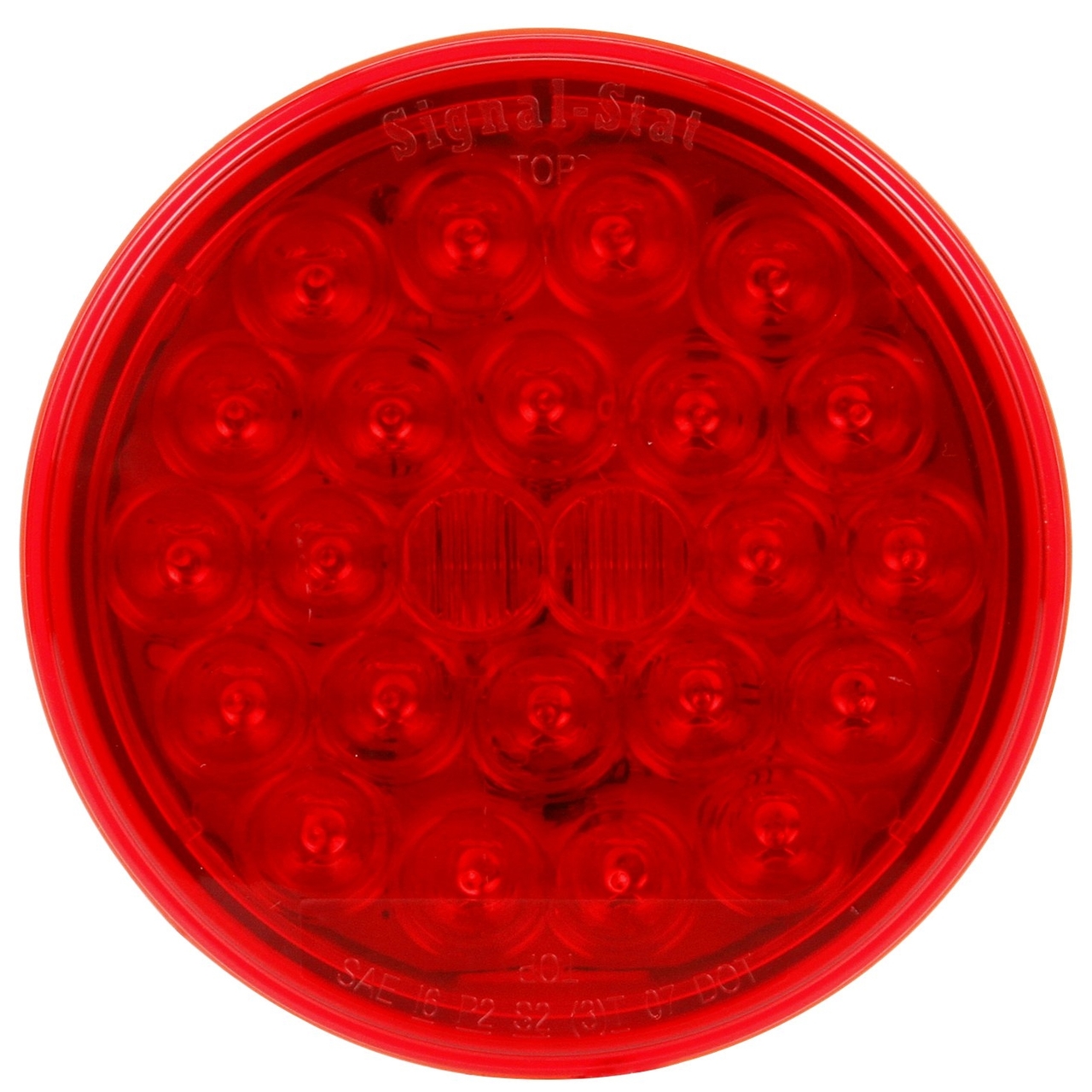 Truck-Lite Signal Stat (4