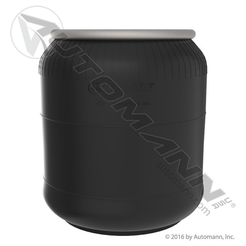 Automann / Phoenix AB1DK23L-8864 Air Bag for Peterbilt Rear New