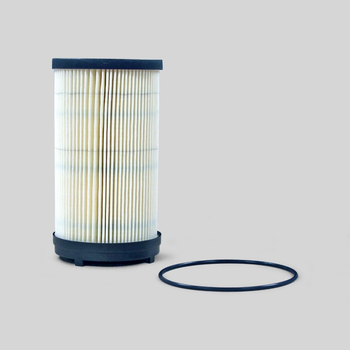 プリン Donaldson P581298 Donaldson P581298 Fuel Water Separator Filter