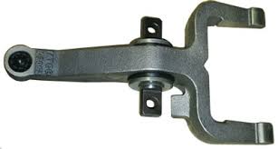 Automann 755.CF102H Eaton Style Hydraulic Clutch Release Fork- replaces ...