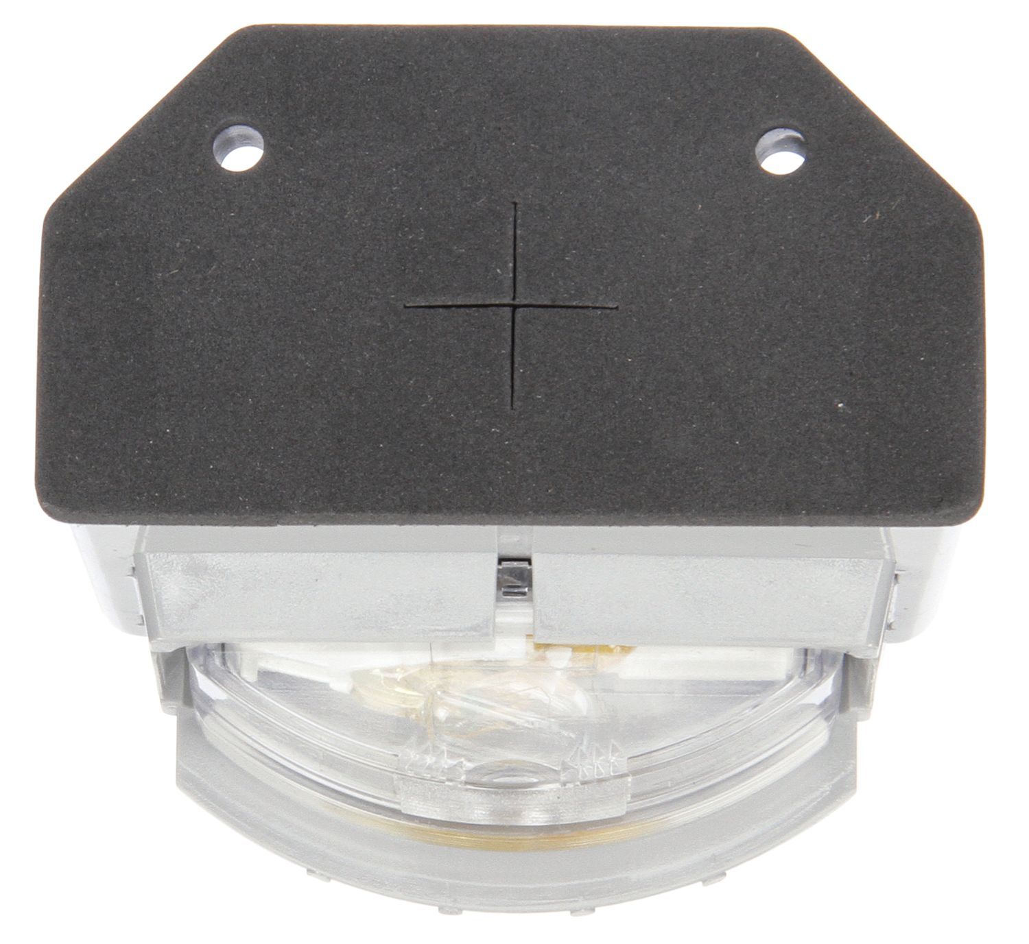 Truck-Lite 15011 Truck-Lite 15011 Model 15 License Plate Lamp