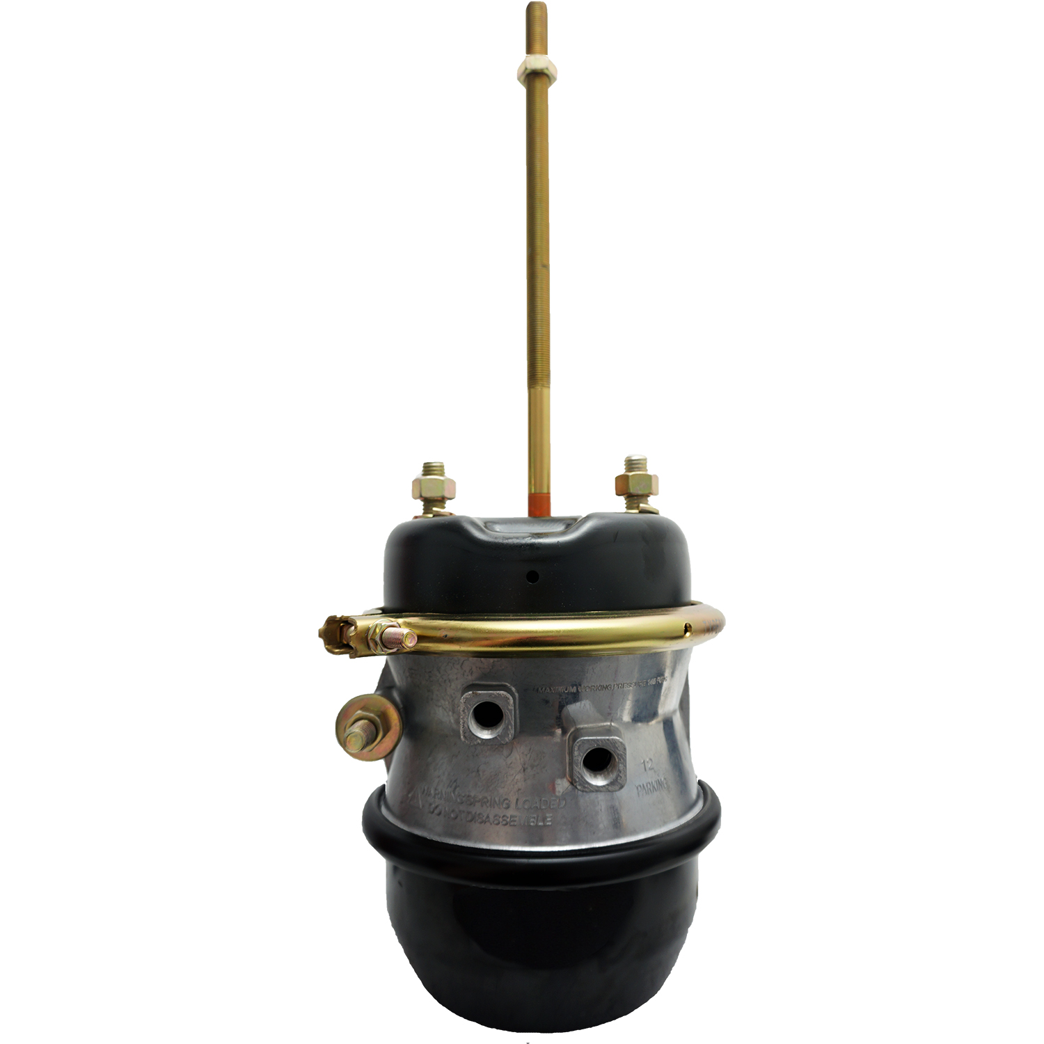 Proline HD 3030LS-15TP Proline HD 30/30 Brake Chamber- Long Stroke