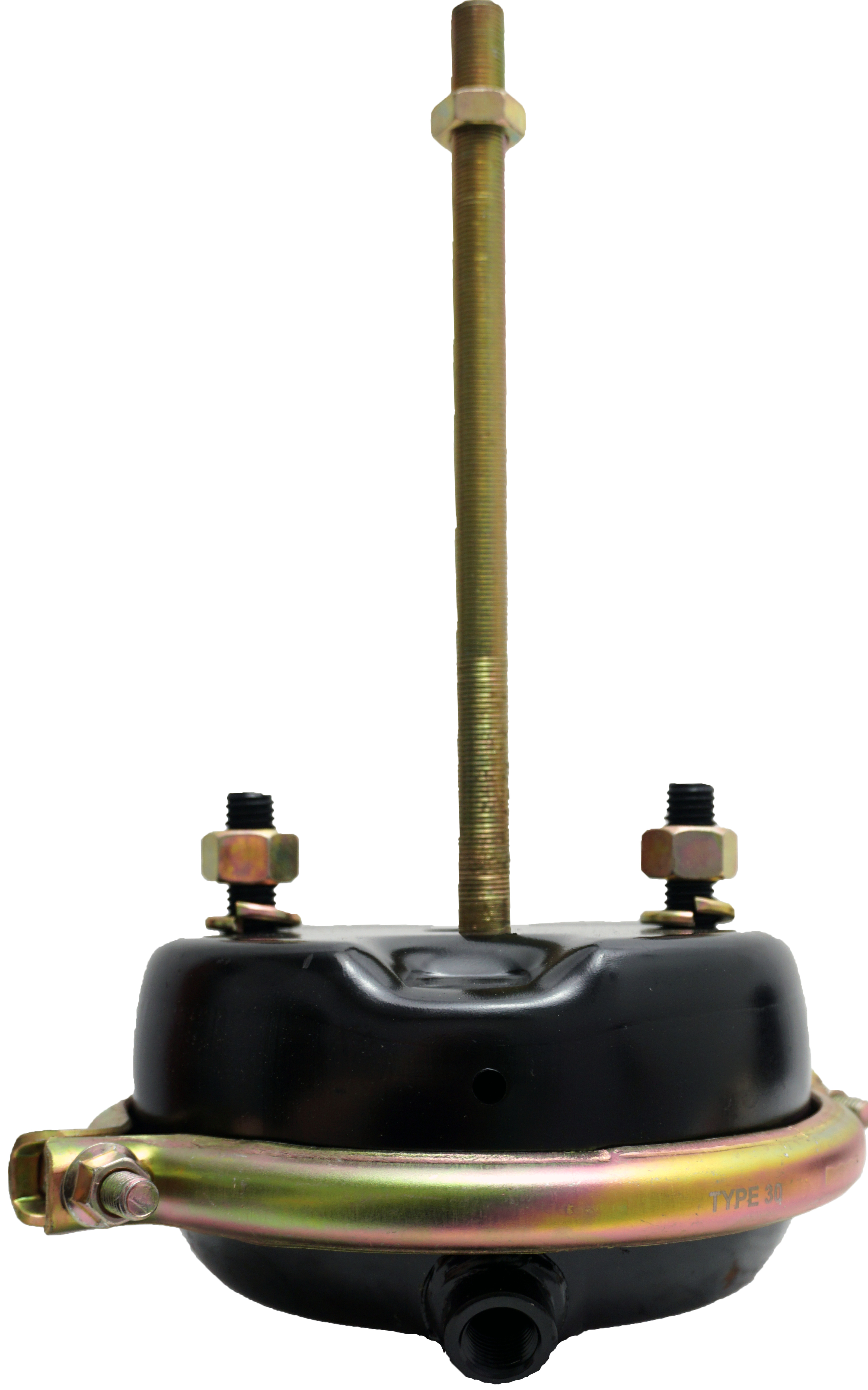 Proline HD SC30TP Proline HD Type 30 Service Chamber- Standard