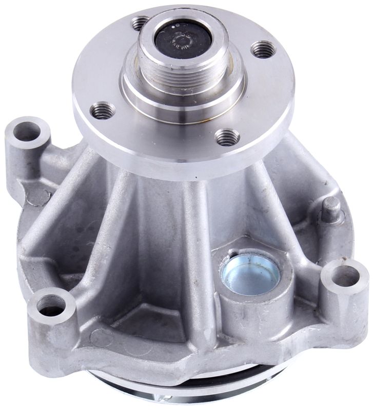 Gates Water Pumps 43504 Gates 43504 Water Pump- Ford 5.4l 05-10