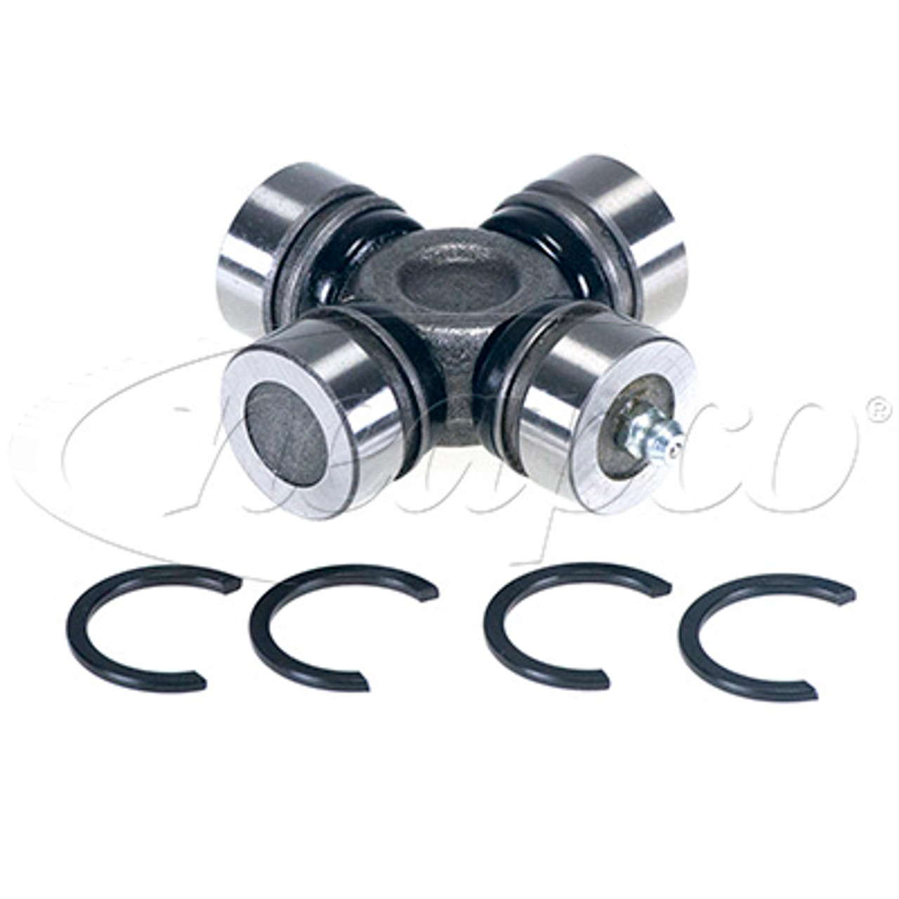 Neapco 1-0105 Neapco 1-0105 U-Joint 1110 Series
