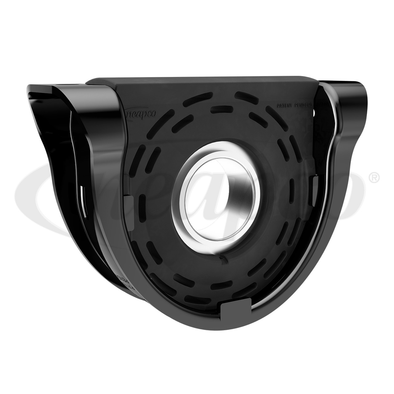 Neapco N210661-1XSA Neapco N210661-1X Driveshaft Center Bearing