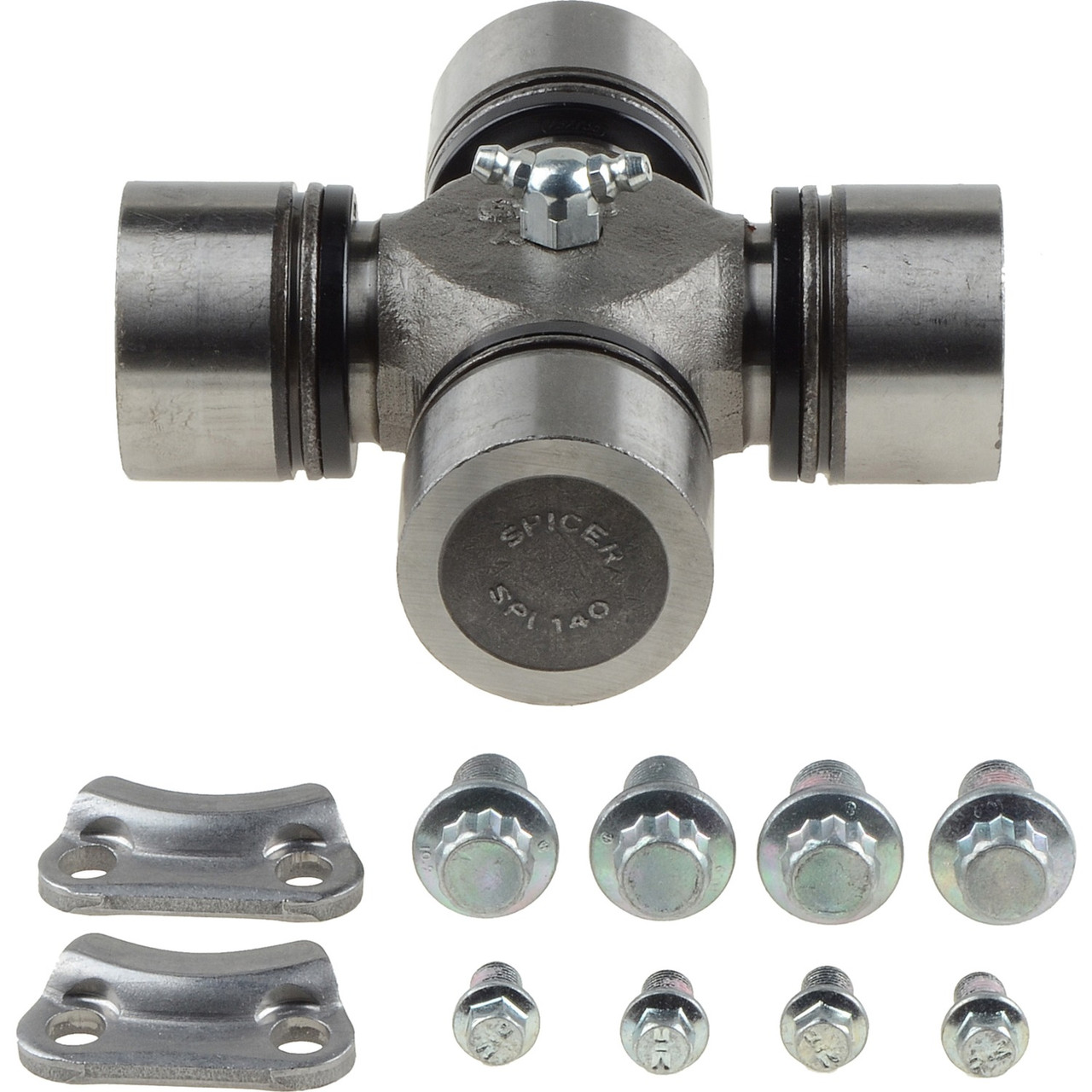 Automann 752.SPL140X SPL140X U-Joint