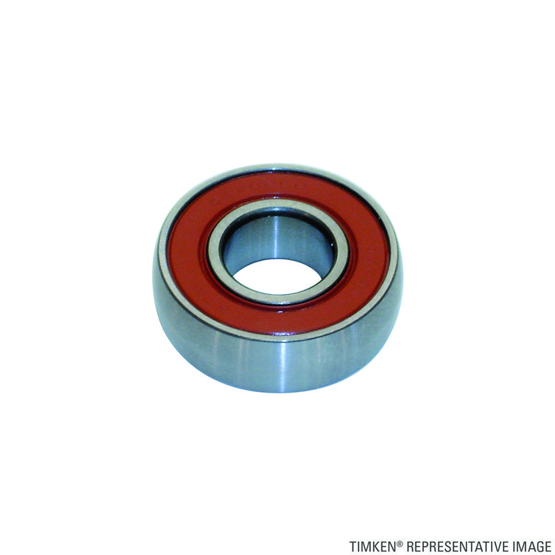 Timken 204FF Timken 204FF Pilot Bearing