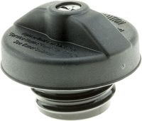 Gates 31778 Gates 31778 Locking Fuel Tank Cap