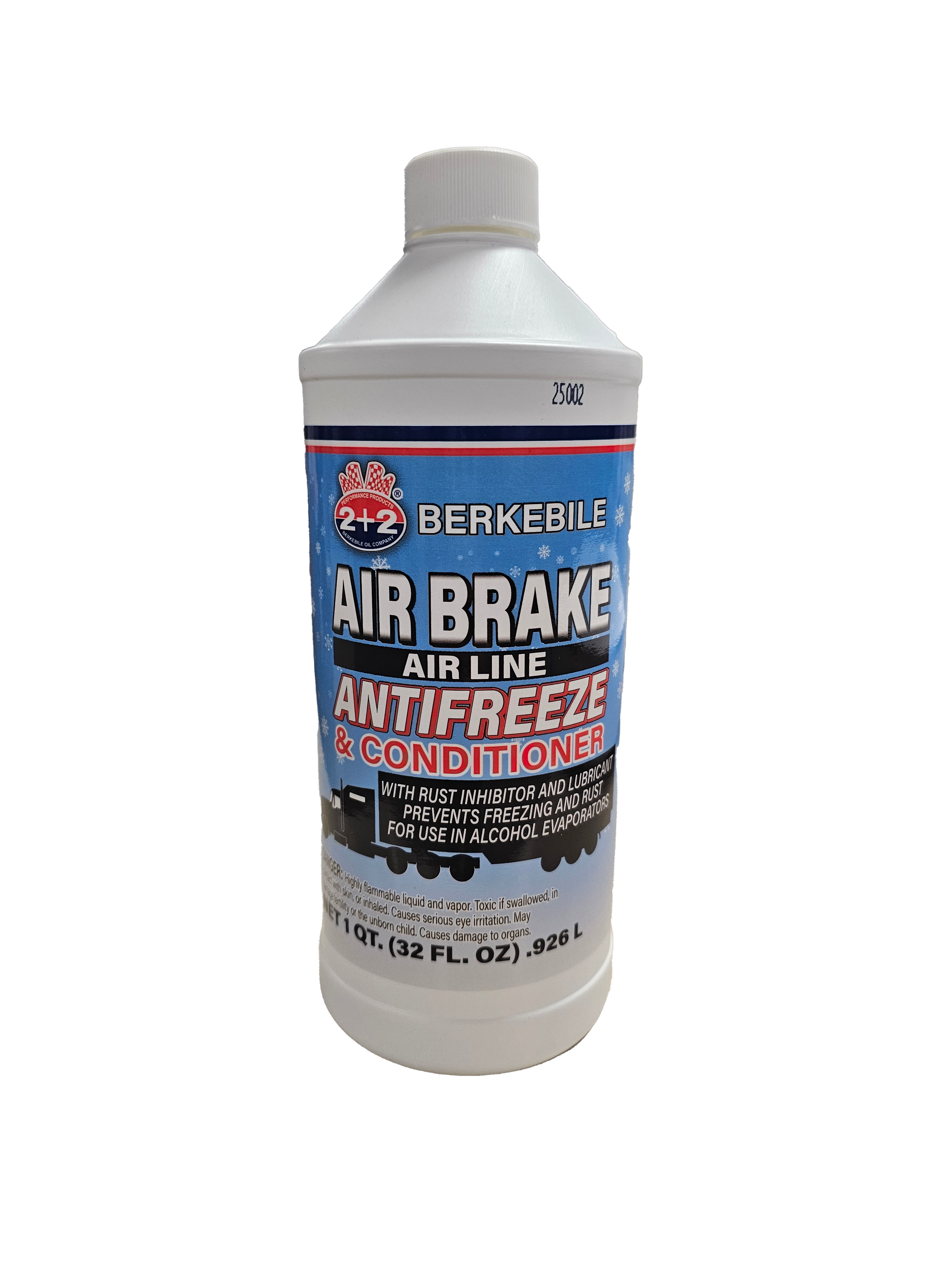best lubricant for starter bendix Starter Bendix Ford main image 1