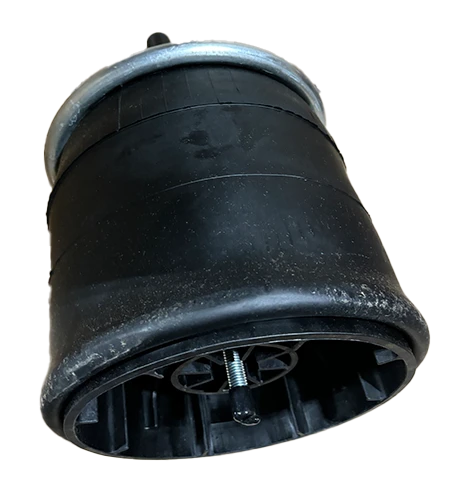 アビデラックス ARF206 電子レンジ ARF-206-W ホワイト [18L /50/60Hz] アビテラックス