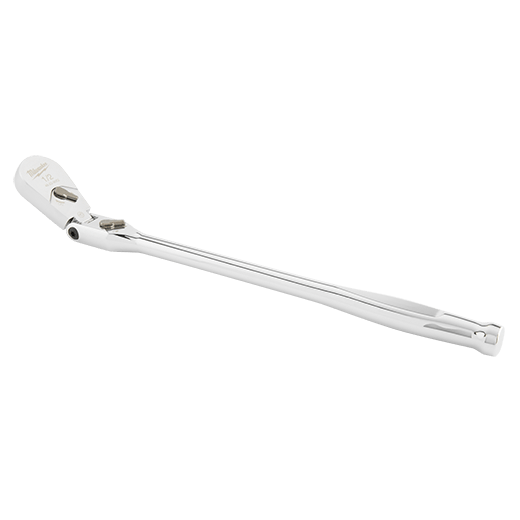 Milwaukee 48-22-9052 Milwaukee 1/2