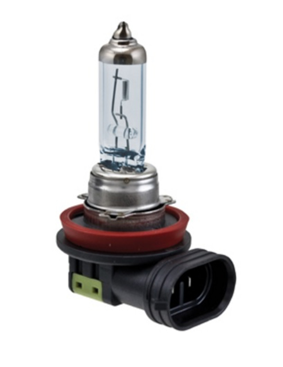 Hella 571.H11HE H11 Halogen Headlamp Capsule- 12V, 55W- Hella
