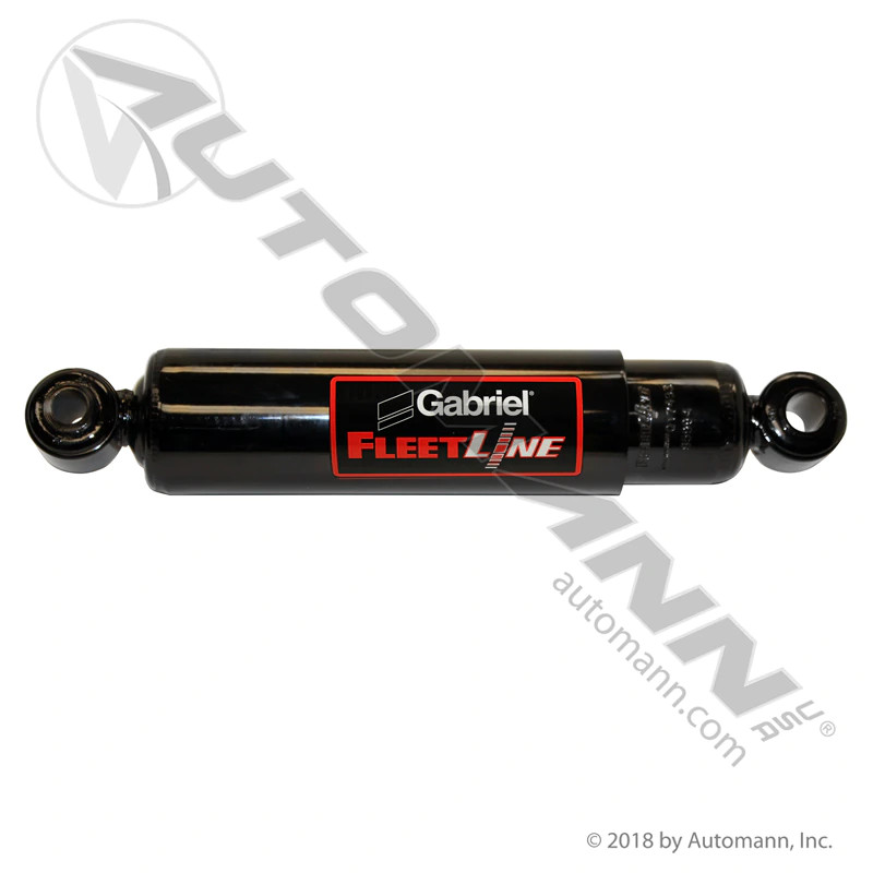 Automann / Gabriel A85994 Shock Absorber- (Gabriel 85994)- Select