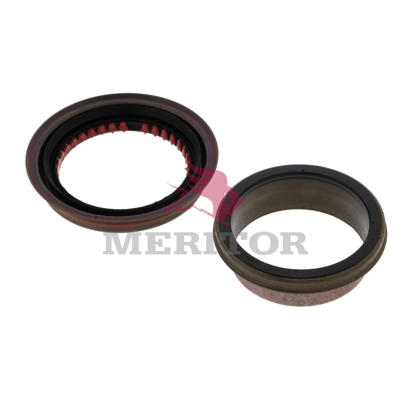 Meritor A11205X2728 Meritor Front Rear Differential Input Seal Kit