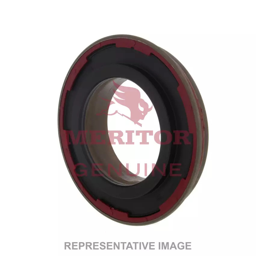 Meritor A11205X2728 Meritor Front Rear Differential Input Seal Kit
