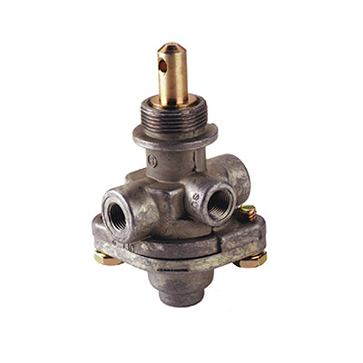 Bendix OR276567X Bendix PP-1 Control Valve- 40 psi *Genuine Bendix