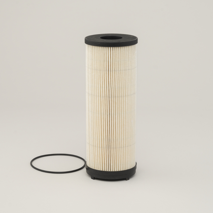 Donaldson P583176 Donaldson P583176 Fuel Filter Cartridge- PACCAR
