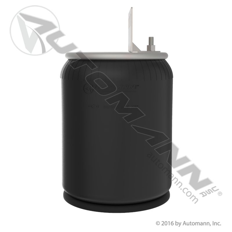 Automann / Phoenix AB1DK23M-9375 Air Bag for Hendrickson / Mack