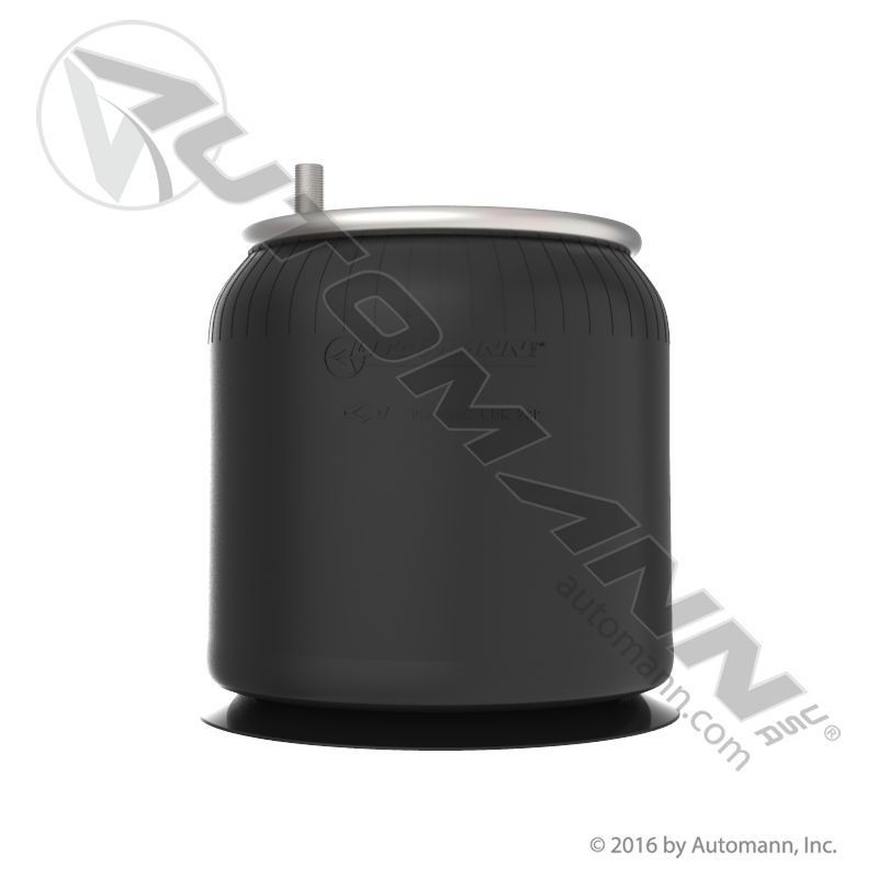 Automann / Phoenix AB1DK23P-8944 Air Bag for Hendrickson Turner