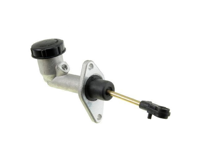 Clutch Master & Slave Cylinders