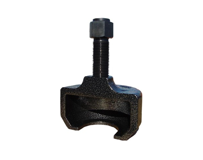 Other Tools