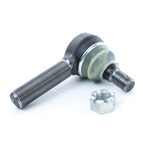 Tie Rods