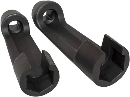Specialty Hand Tools