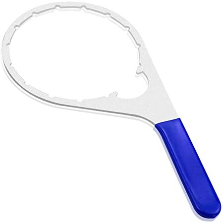 Filter Wrenches
