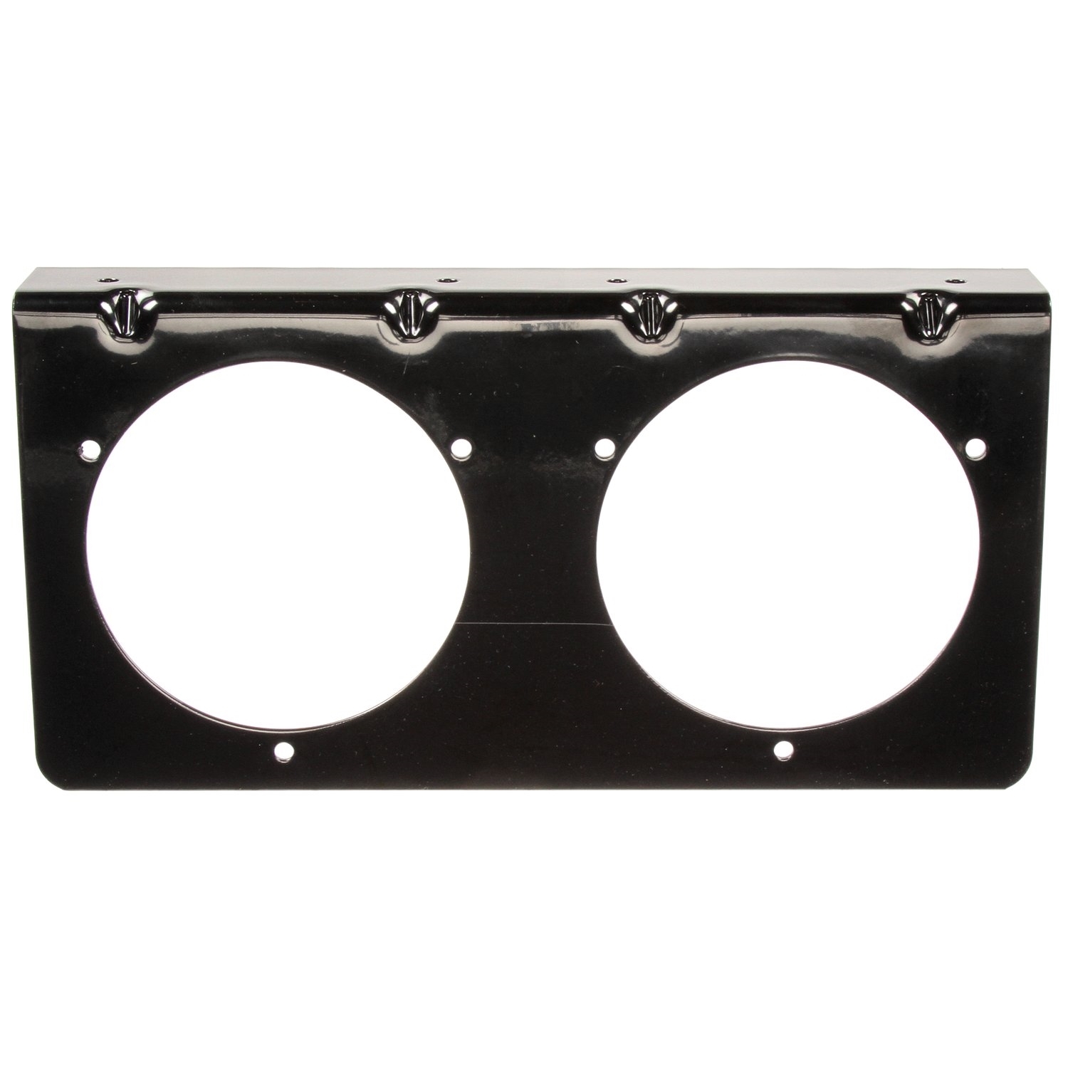Grommets, Brackets, Mounts & Accessories