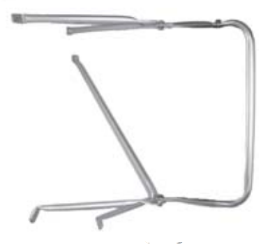 Mirror Brackets & Assemblies