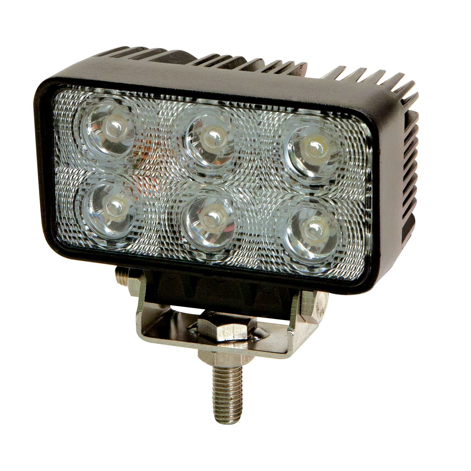 Work & Utility Lamps