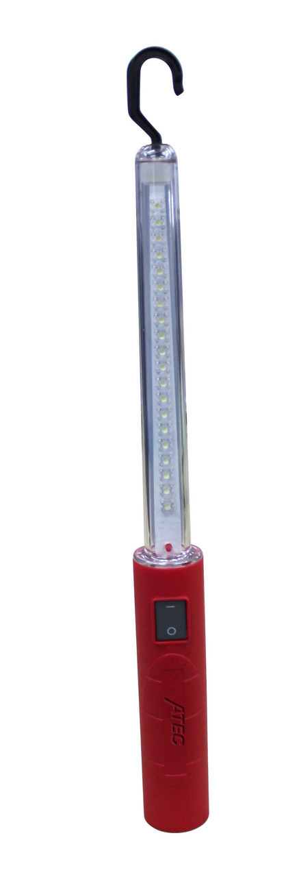 Droplights & Bulbs