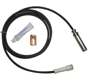 ABS Sensors, Cables & Accessories