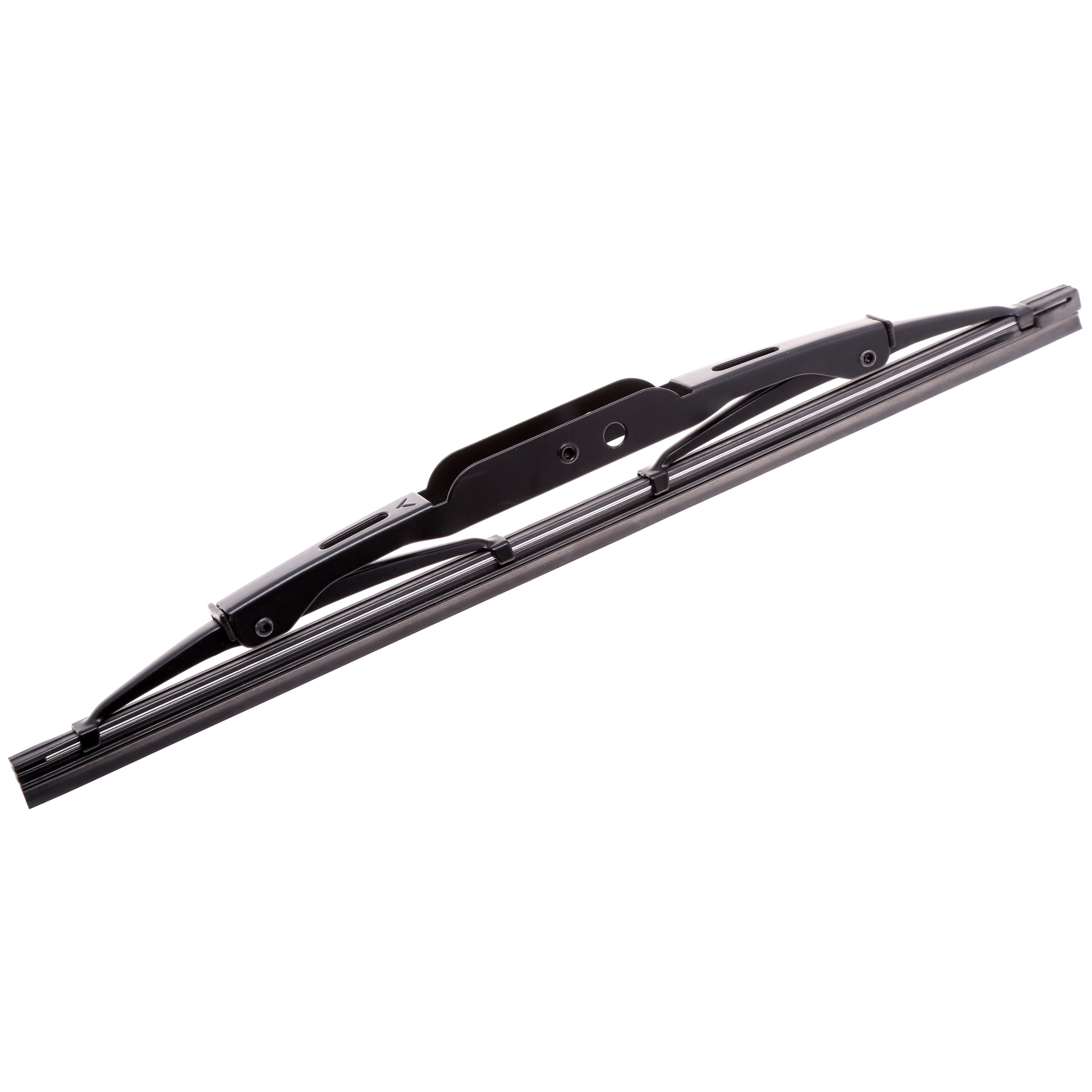 Wipers