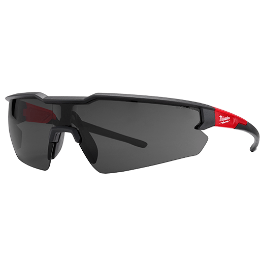 Safety Glasses