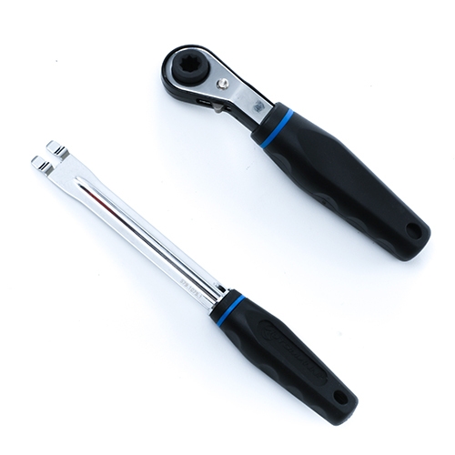 Brake Tools