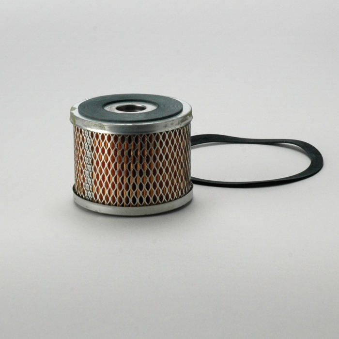 Transmission & Power Steering Filters