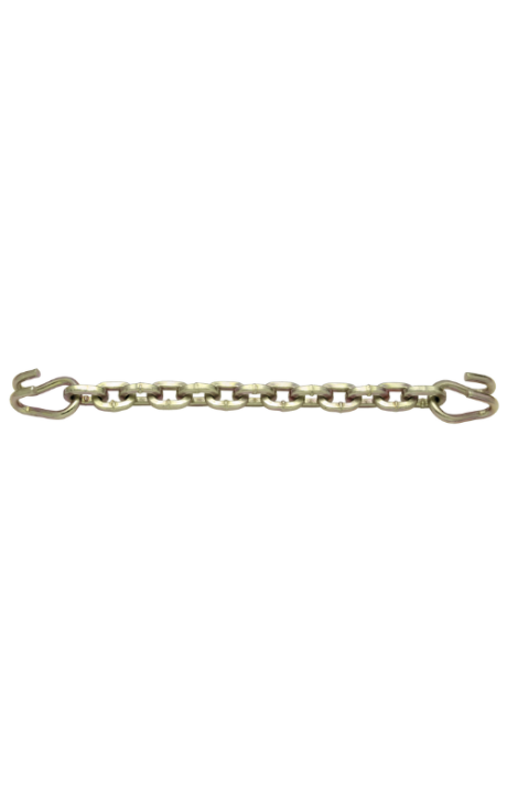 Crosslinks, Tensioners and Repair Parts